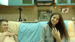 crystal_vs_william chaturbate Adult Webcams webcam porn free girls