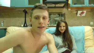 crystal_vs_william chaturbate Adult Webcams webcam porn free girls