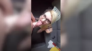 alicia wylde pov Blowjob snapchat Adult Webcams porn live sex