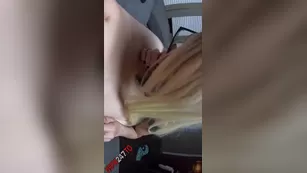 alicia wylde pov Blowjob snapchat Adult Webcams porn live sex