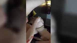 alicia wylde pov Blowjob snapchat Adult Webcams porn live sex