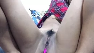 taylorboom MFC cam porn free girls x