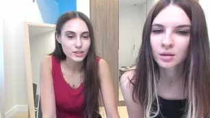 muluen Chaturbate cam porn live sex