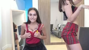 muluen Chaturbate cam porn live sex