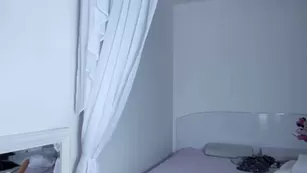 rayssa69xxx anal dildo riding Chaturbate naked live cam live sex