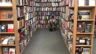 rardysexuality my boyfriend made me play first p– game full free girls clips4sale brunette bladder Adult Webcams free manyvids porn