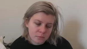 the museum got me sick sneezing & snotty nose blowing Adult Webcams premium manyvids porn live sex