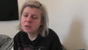 the museum got me sick sneezing & snotty nose blowing Adult Webcams premium manyvids porn live sex