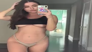 Lauuramarie Laura Marie Sexcams-24.Com Fitness Camwhore Chat For Free ADULT WEBCAMS Premium Porn