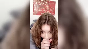 kayaquinn_ starting off my page with some throwbacks from over the chat for free Adult Webcams porn