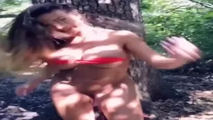 Francety Sexcams-24.Com New Chat For Free Porn Free Girls Leaks Free ADULT WEBCAMS Live Sex