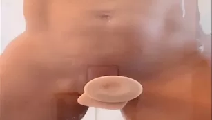 Francety Sexcams-24.Com New Chat For Free Porn Free Girls Leaks Free ADULT WEBCAMS Live Sex