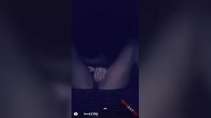 unikorntv latina public cinema pussy masturbation snapchat Adult Webcams porn live sex