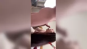 little reislin Blowjob doggy style sex snapchat Adult Webcams porn live sex