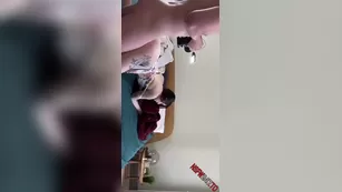 little reislin Blowjob doggy style sex snapchat Adult Webcams porn live sex