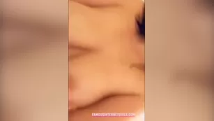 Ragequeen Sexcams-24.Com Live Sex Leaks Twitch Streamer ADULT WEBCAMS Premium Porn