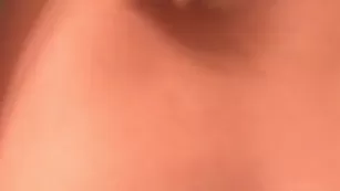 Chris Strokes chrisstrokesxxx chat for free ayyyeeee this is a special free girls never be4 seenpeen free girls featuring a lovely never before Adult Webcams porn free girls