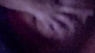 Amy Jackson Sexcams-24.Com Live Sex Chat For Free Leak ADULT WEBCAMS Porn