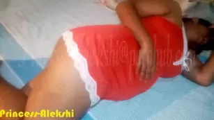 princess alekshi sri lankan fuck new leek srilanka teen indian homemade chubby free porn live sex
