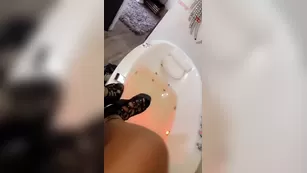 dulce maria tease snapchat Adult Webcams porn live sex