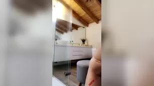 dulce maria tease snapchat Adult Webcams porn live sex