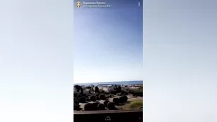 Esperanza Gomez Sexcams-24.Com Live Sex Chat For Free leak ADULT WEBCAMS Premium Porn