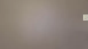 Ashley Resch Sexcams-24.Com Try On Haul Live Sex ADULT WEBCAMS Premium Porn