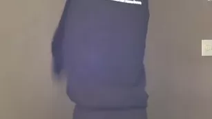 Ashley Resch Sexcams-24.Com Try On Haul Live Sex ADULT WEBCAMS Premium Porn