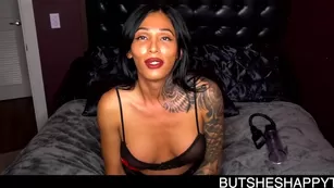 eden raynes chat for free 255 Adult Webcams porn live sex