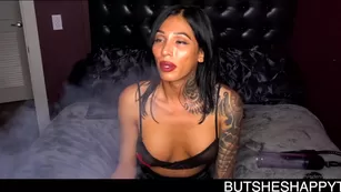 eden raynes chat for free 255 Adult Webcams porn live sex