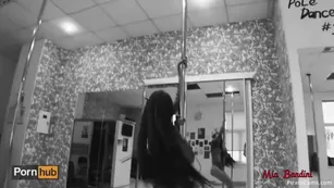 teen hot pole dancing. anal to throat amateur sexcams-24.com porn free girls
