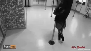 teen hot pole dancing. anal to throat amateur sexcams-24.com porn free girls