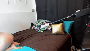 haylee_love Chaturbate camwhores cam porn free girls