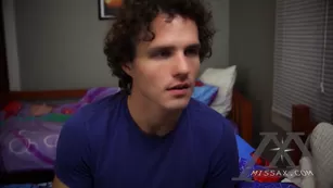 mix blair williams watching porn w/ sister Adult Webcams porn free girls