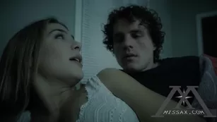 mix blair williams watching porn w/ sister Adult Webcams porn free girls