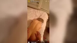 lena paul pov spectacles sex Show snapchat Adult Webcams porn live sex