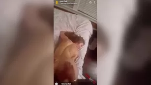 lena paul pov spectacles sex Show snapchat Adult Webcams porn live sex