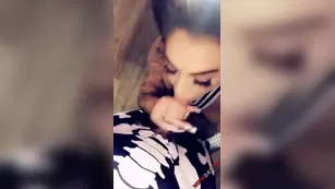 ana lorde riding him with anal plug snapchat Adult Webcams porn live sex