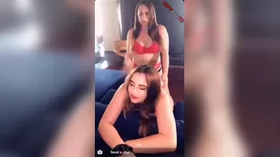 candy court gg strap on Show snapchat premium Adult Webcams porn live sex