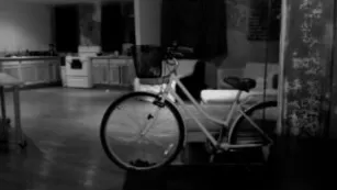 kateelife doggy Katee Owen MFC model wicked free girls