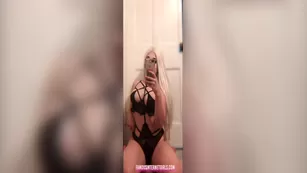 Tofu Thots Sexcams-24.Com Chat For Free Free Girls Twitch Streamer Premium Free Porn Live Sex