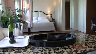 naughtyboypov eva notty super girl tit fuck big loads, blow jobs free porn live sex