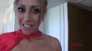 naughtyboypov eva notty super girl tit fuck big loads, blow jobs free porn live sex