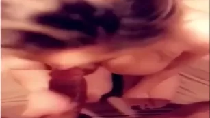 Blondebella Sexcams-24.Com Deep Throat Blowjob Free Girls ADULT WEBCAMS Porn Live Sex