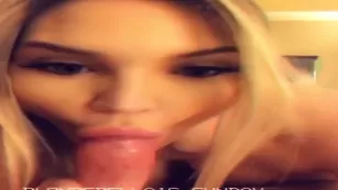 Blondebella Sexcams-24.Com Deep Throat Blowjob Free Girls ADULT WEBCAMS Porn Live Sex