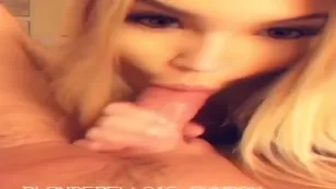 Blondebella Sexcams-24.Com Deep Throat Blowjob Free Girls ADULT WEBCAMS Porn Live Sex