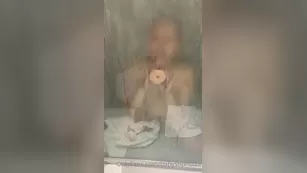 Babysophiaaa this free girls made me crave real cock badly chat for free Adult Webcams porn