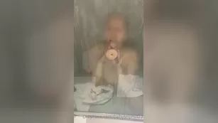 Babysophiaaa this free girls made me crave real cock badly chat for free Adult Webcams porn