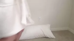 blancnoir tulip xx mfc 27052018 135643.flv Adult Webcams free manyvids porn free girls