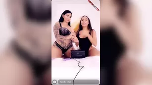 cassie curses gg tease play Show snapchat Adult Webcams porn live sex